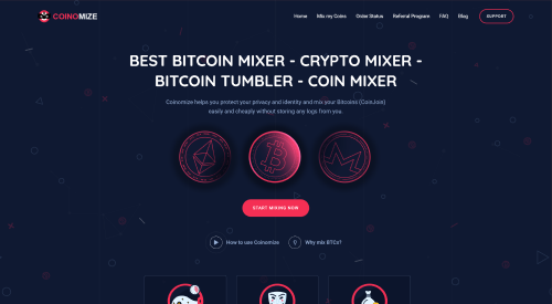 NiceHash hashrate marketplace review 2026