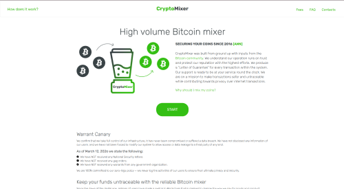 Bitdeer cloud mining plans review 2026