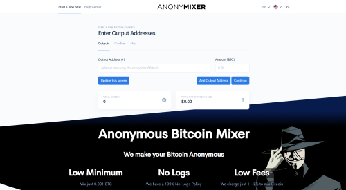 Kryptex Miner app review 2026