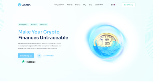 Cryptmain ASIC cloud mining review 2026