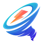 Crypto Scores Logo